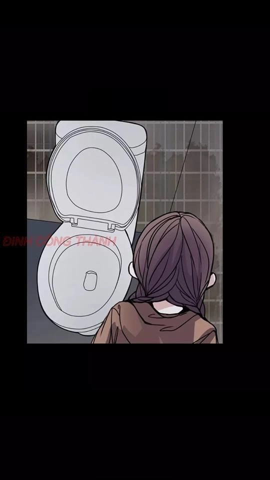 Tiểu Quỷ Chapter 19 - 14