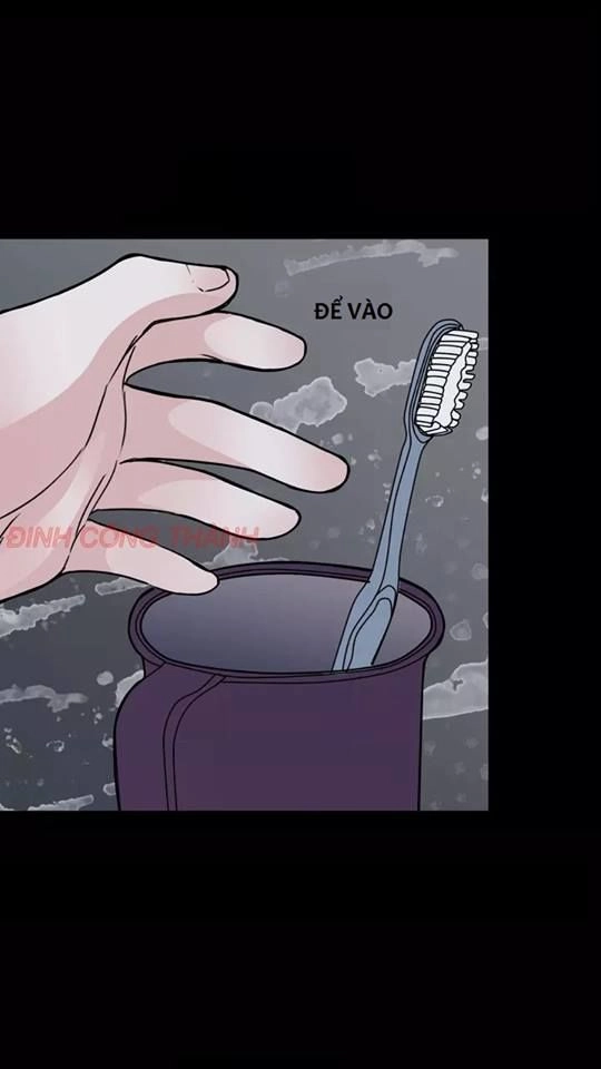 Tiểu Quỷ Chapter 19 - 16