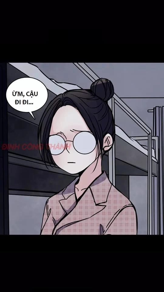 Tiểu Quỷ Chapter 19 - 20