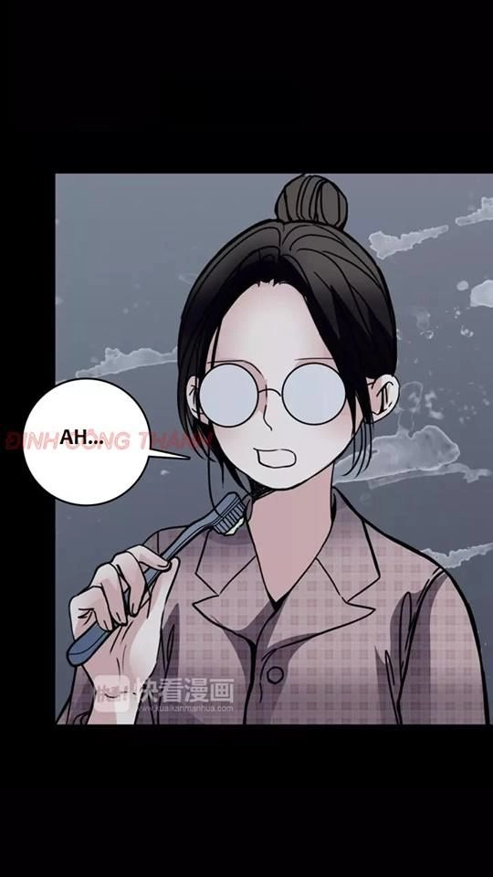 Tiểu Quỷ Chapter 19 - 25