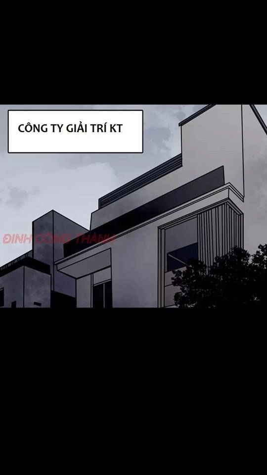 Tiểu Quỷ Chapter 19 - 29