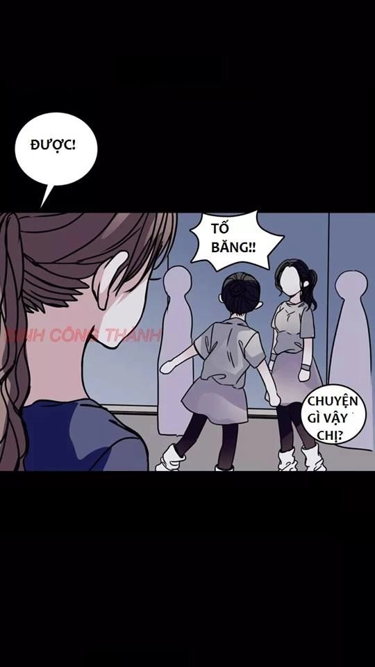 Tiểu Quỷ Chapter 19 - 35