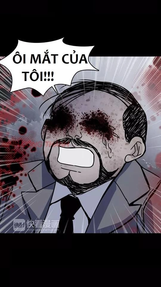 Tiểu Quỷ Chapter 19 - 44