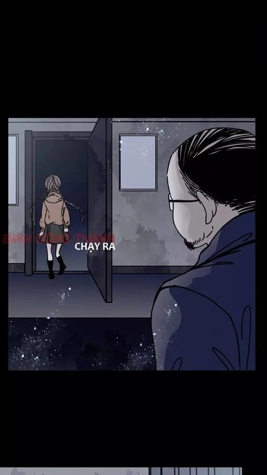 Tiểu Quỷ Chapter 20 - 9