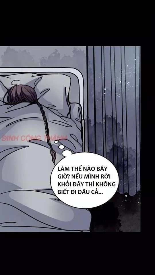 Tiểu Quỷ Chapter 20 - 10