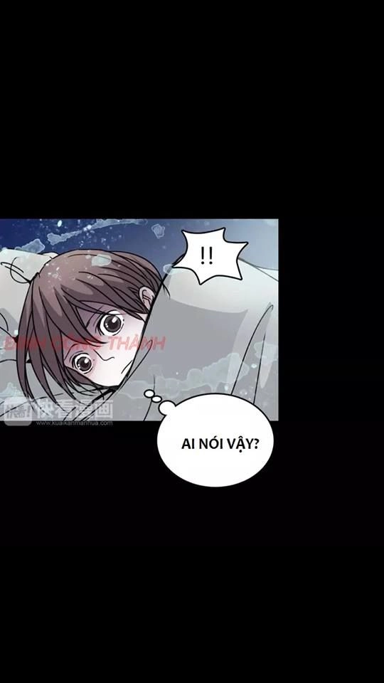 Tiểu Quỷ Chapter 20 - 13