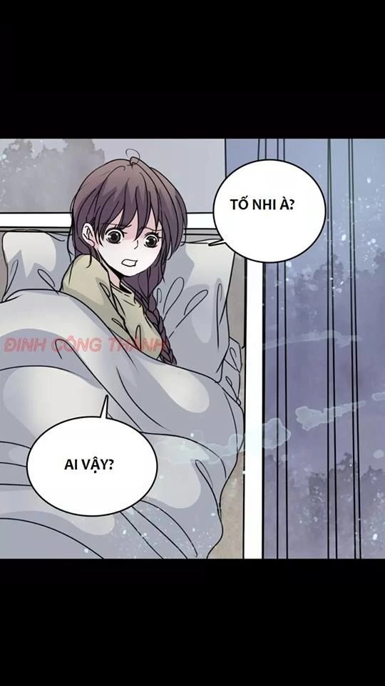 Tiểu Quỷ Chapter 20 - 14