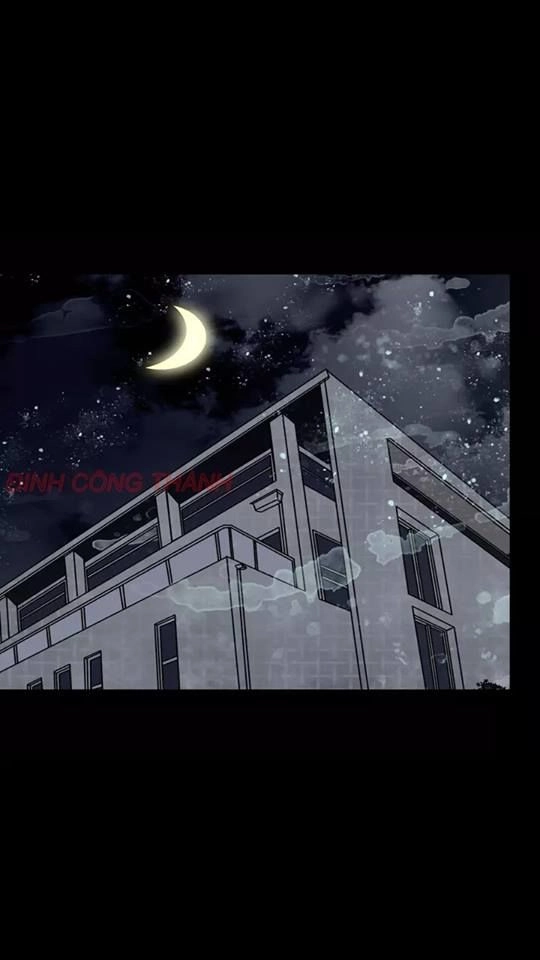 Tiểu Quỷ Chapter 20 - 16