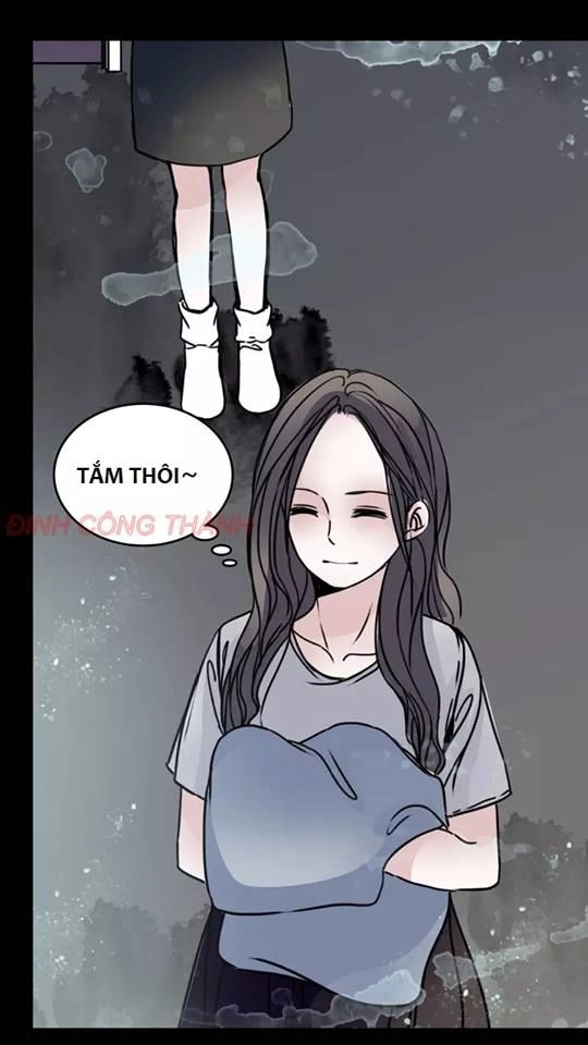 Tiểu Quỷ Chapter 20 - 22