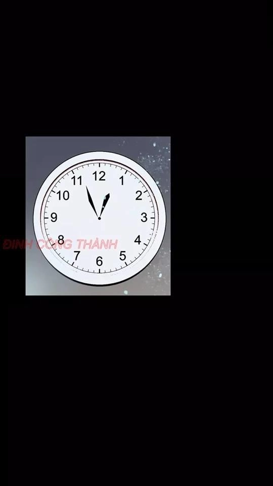 Tiểu Quỷ Chapter 20 - 32