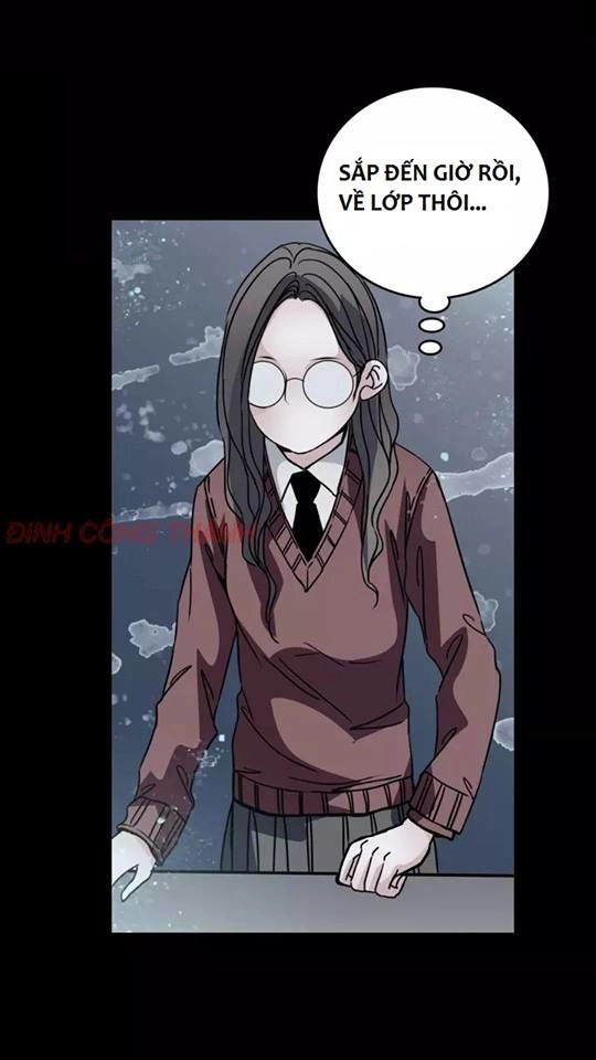 Tiểu Quỷ Chapter 20 - 33