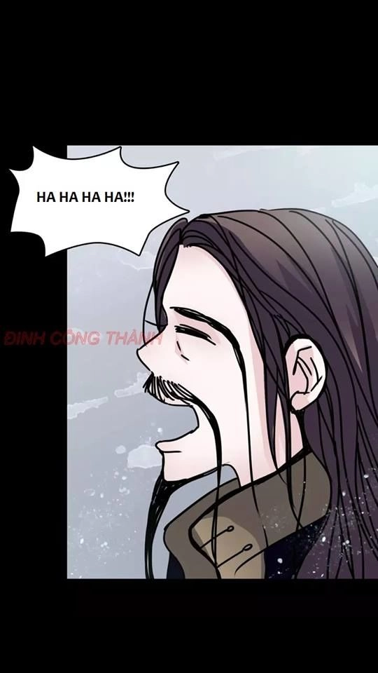 Tiểu Quỷ Chapter 20 - 40