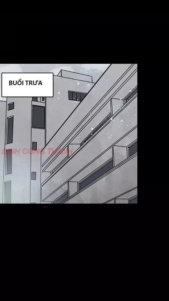 Tiểu Quỷ Chapter 20 - 43