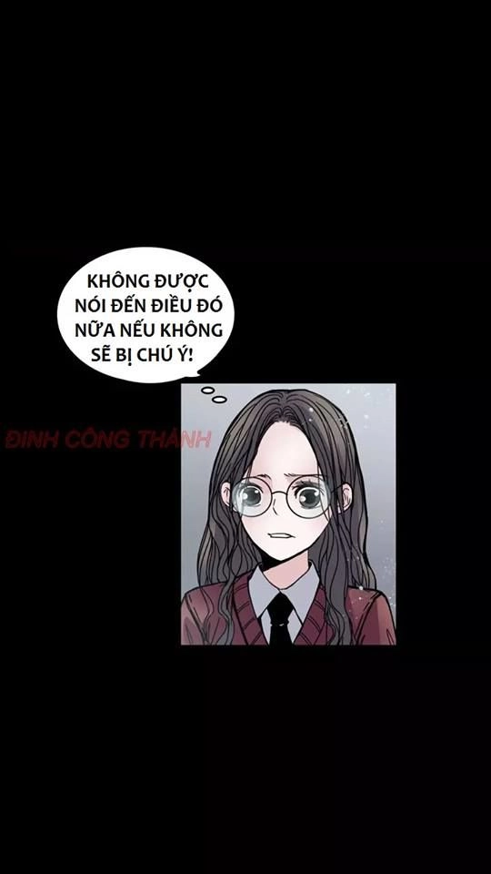 Tiểu Quỷ Chapter 21 - 3