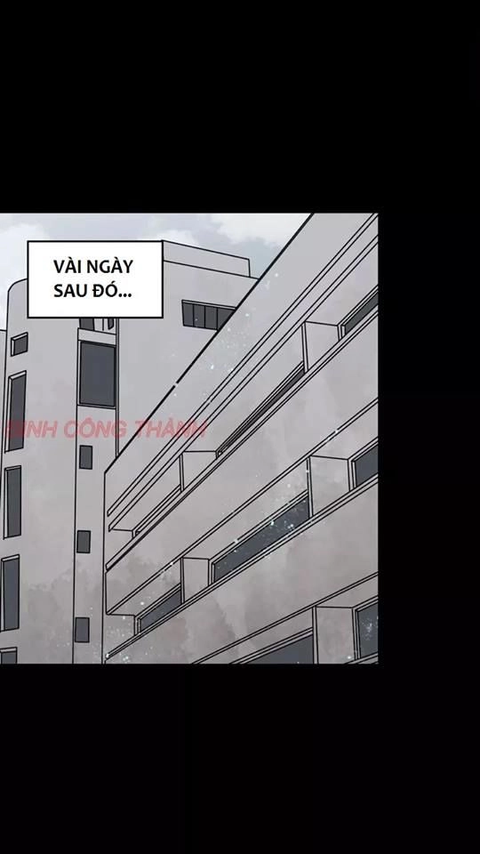 Tiểu Quỷ Chapter 21 - 28