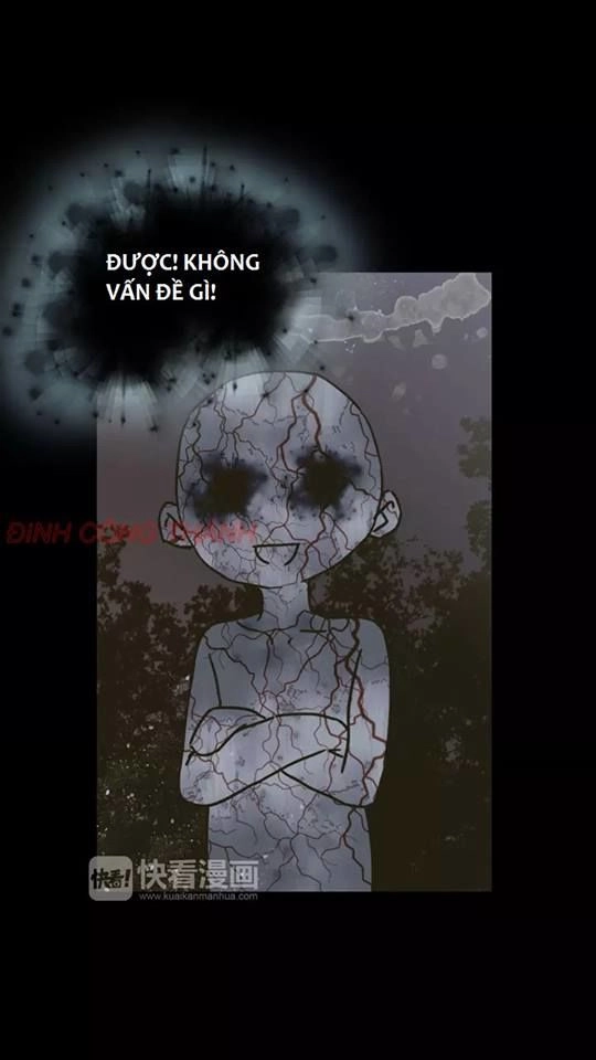 Tiểu Quỷ Chapter 21 - 51