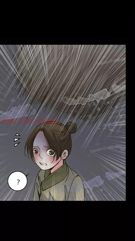 Tiểu Quỷ Chapter 21 - 55