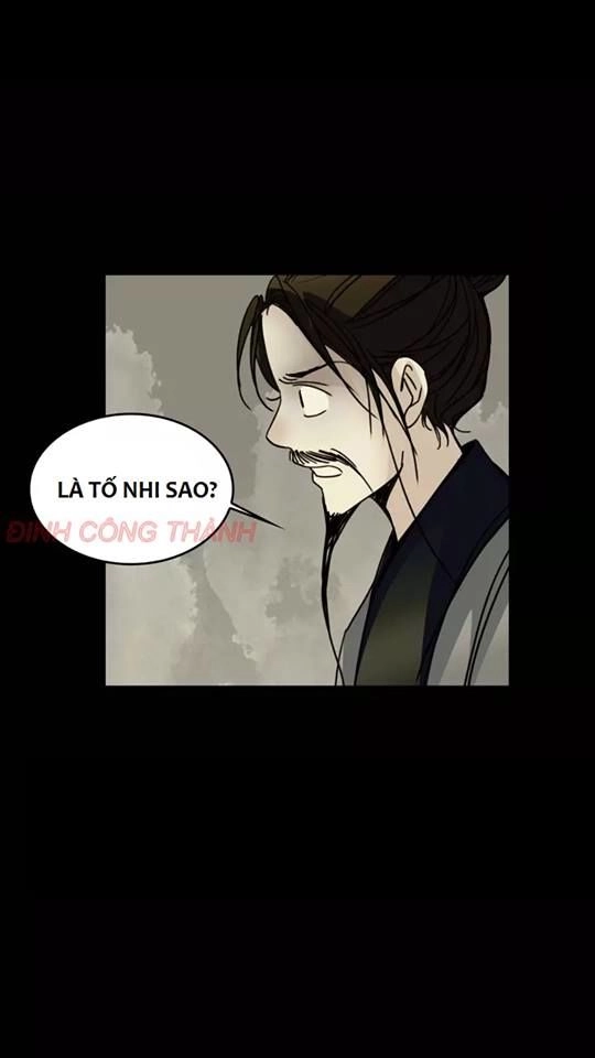 Tiểu Quỷ Chapter 22 - 15