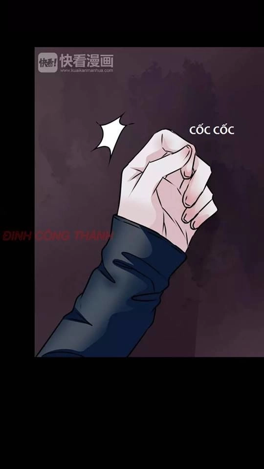 Tiểu Quỷ Chapter 22 - 48