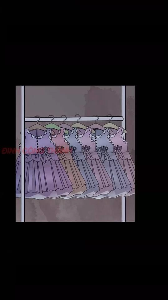 Tiểu Quỷ Chapter 23 - 31