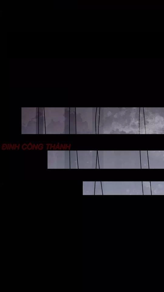 Tiểu Quỷ Chapter 23 - 36