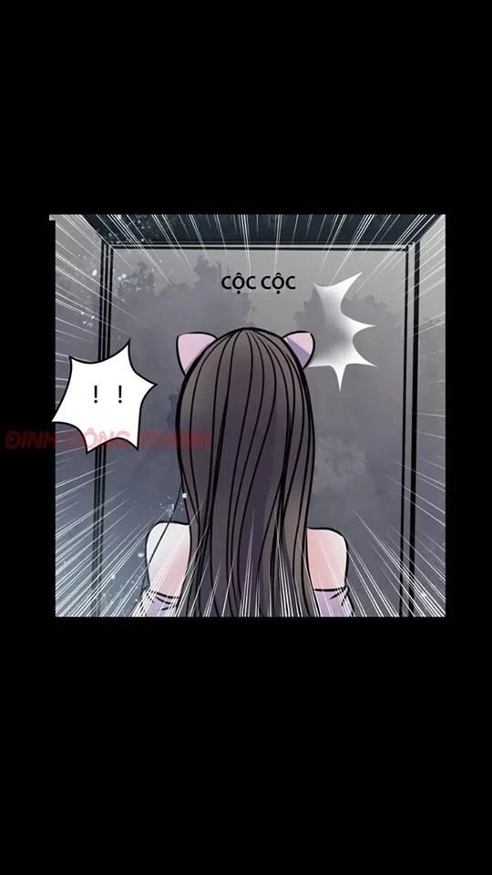 Tiểu Quỷ Chapter 24 - 27