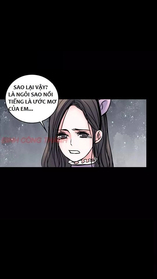 Tiểu Quỷ Chapter 24 - 34