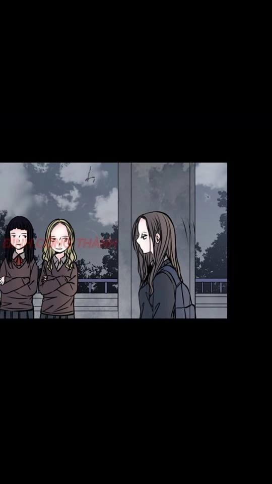 Tiểu Quỷ Chapter 26 - 9