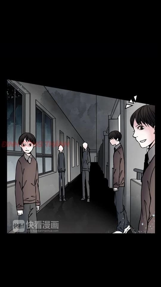 Tiểu Quỷ Chapter 26 - 16