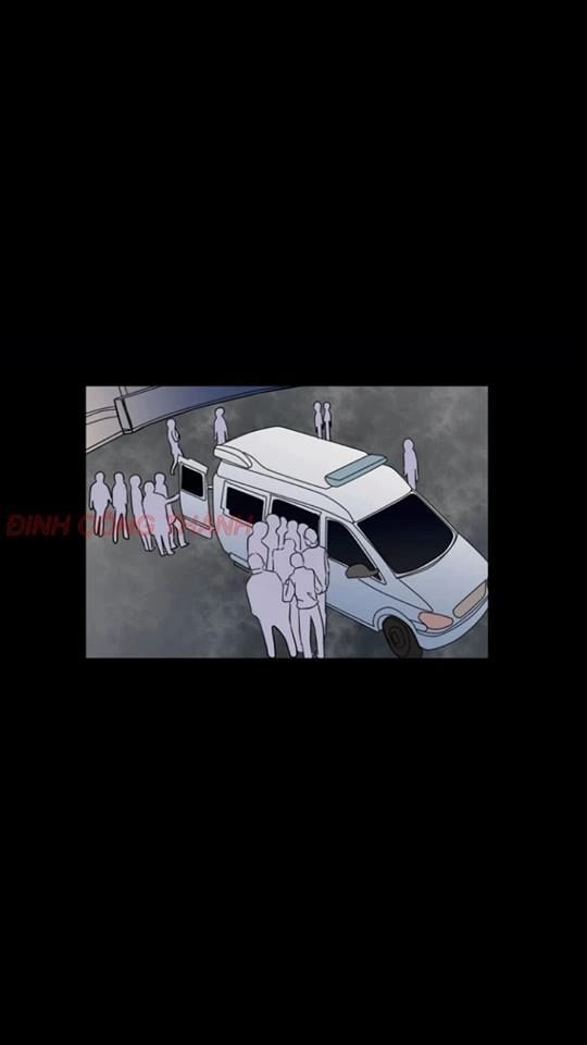 Tiểu Quỷ Chapter 26 - 26