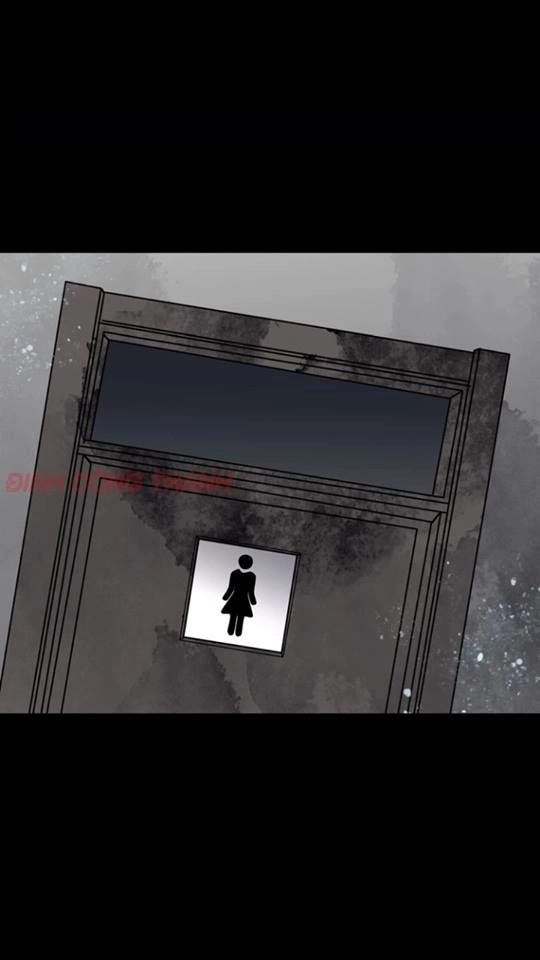 Tiểu Quỷ Chapter 26 - 31