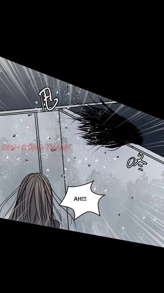 Tiểu Quỷ Chapter 26 - 38