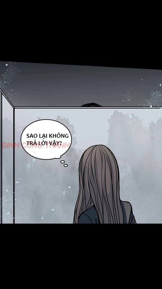 Tiểu Quỷ Chapter 26 - 40