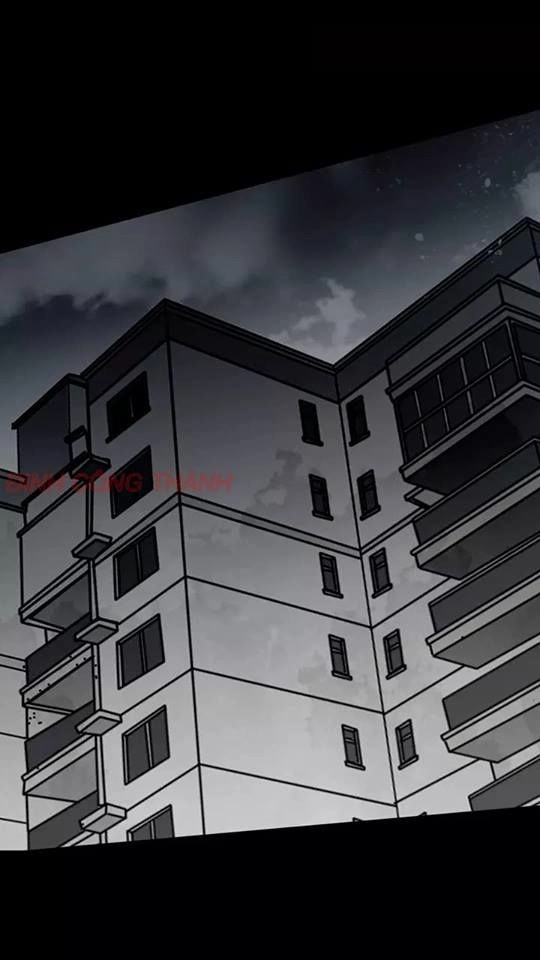 Tiểu Quỷ Chapter 28 - 32