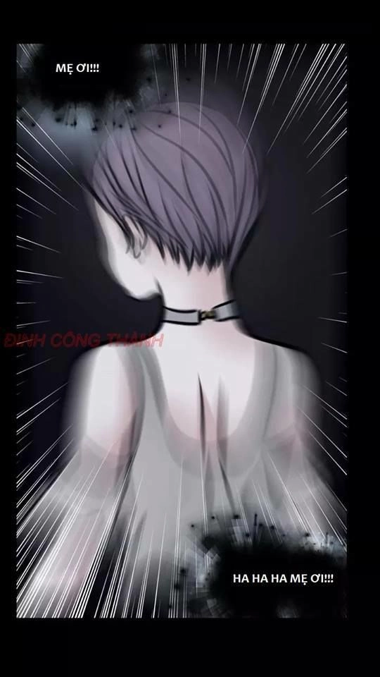 Tiểu Quỷ Chapter 29 - 21