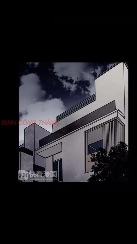 Tiểu Quỷ Chapter 29 - 32