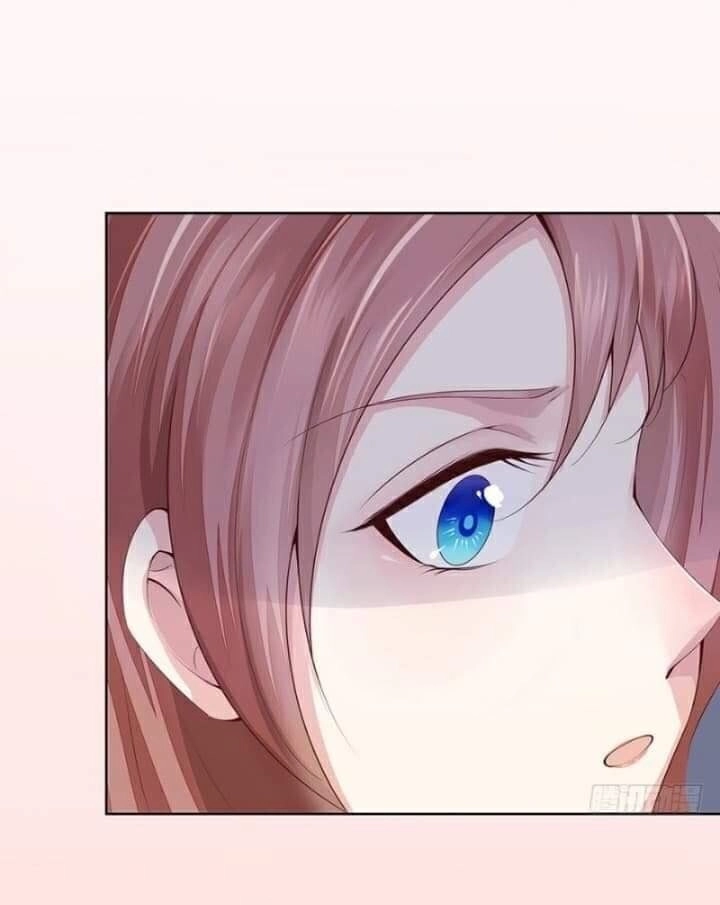 Ba Tôi Là Người Giàu Nhất Chapter 1 - 13