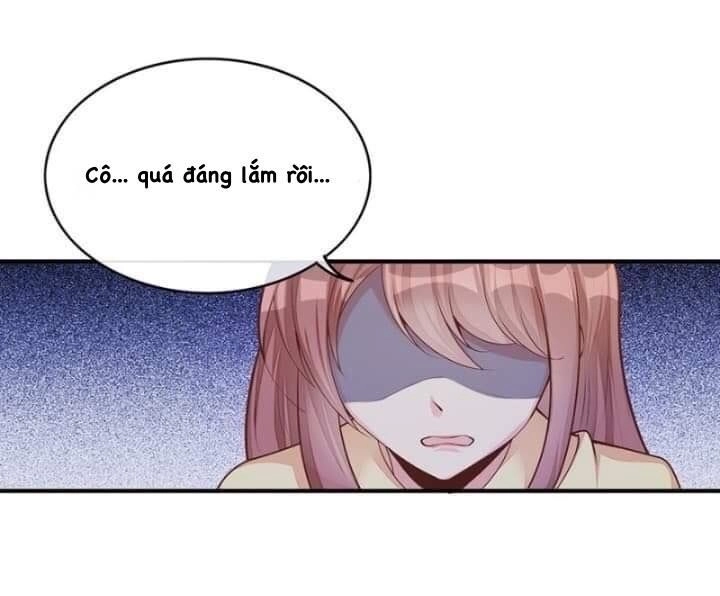 Ba Tôi Là Người Giàu Nhất Chapter 1 - 28