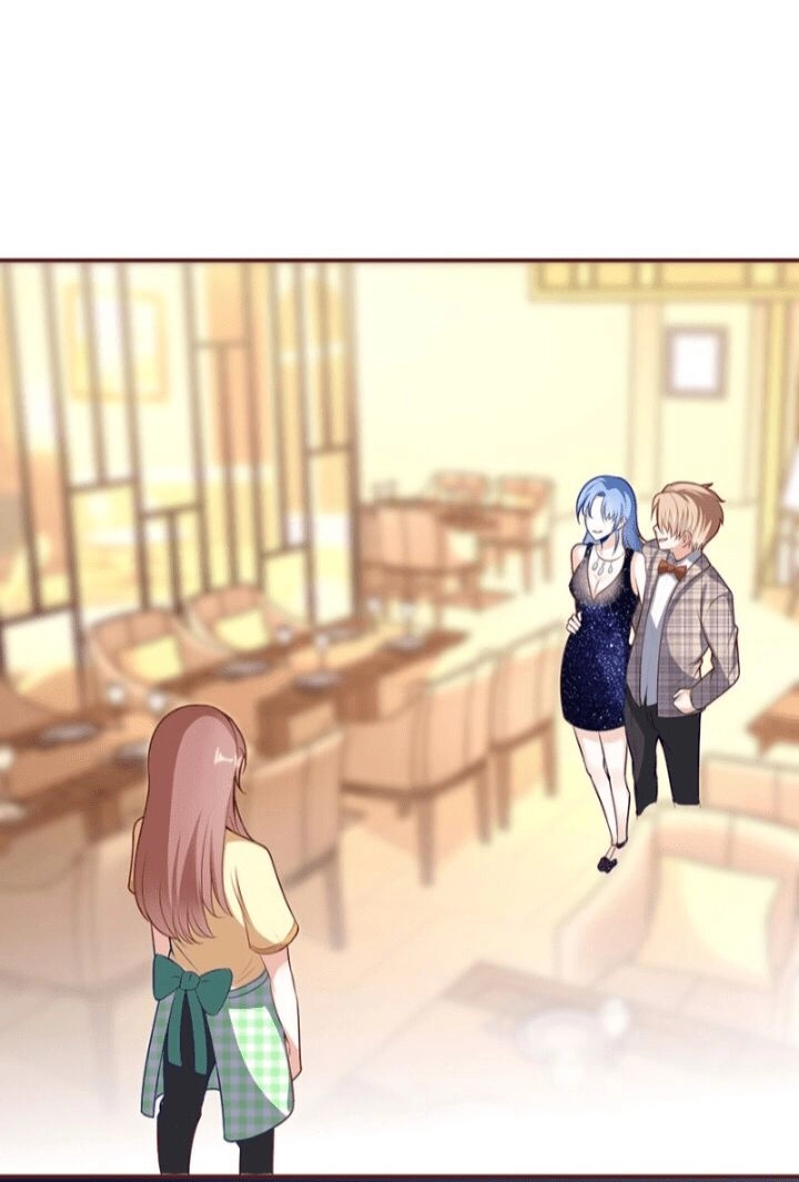 Ba Tôi Là Người Giàu Nhất Chapter 2 - 4