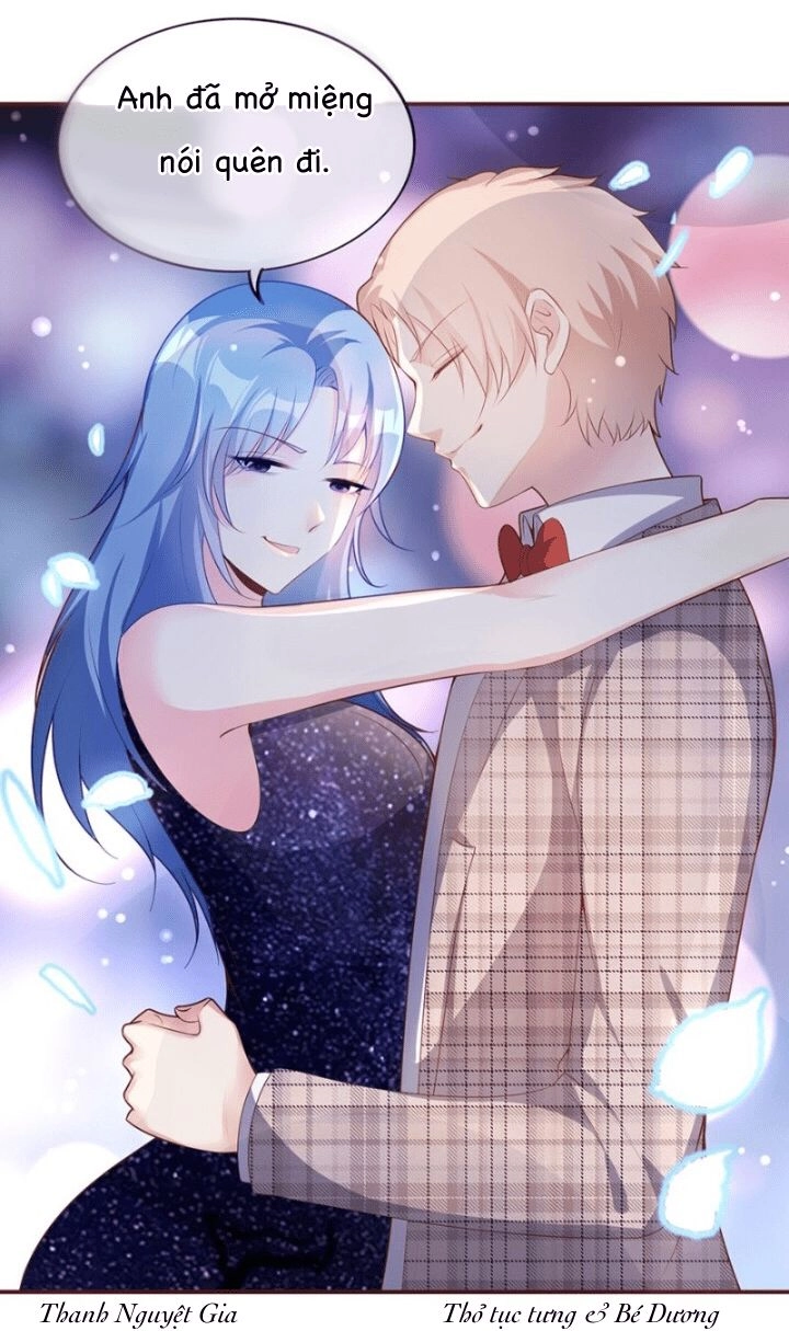 Ba Tôi Là Người Giàu Nhất Chapter 2 - 7