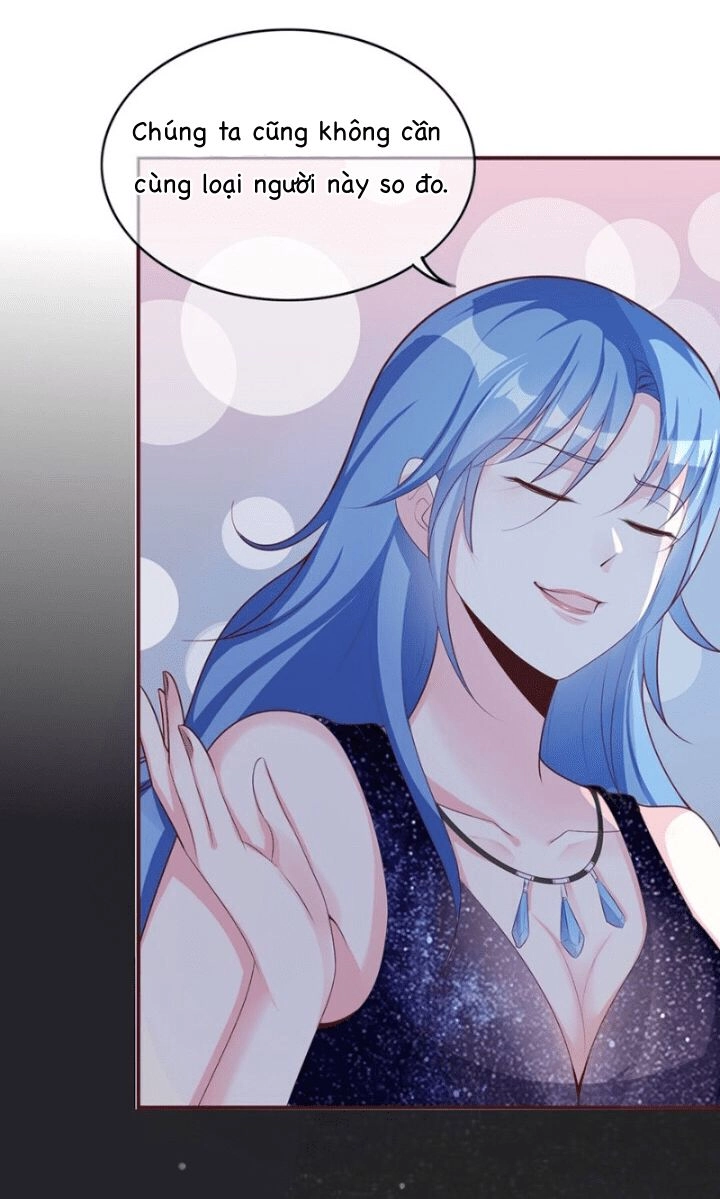 Ba Tôi Là Người Giàu Nhất Chapter 2 - 8