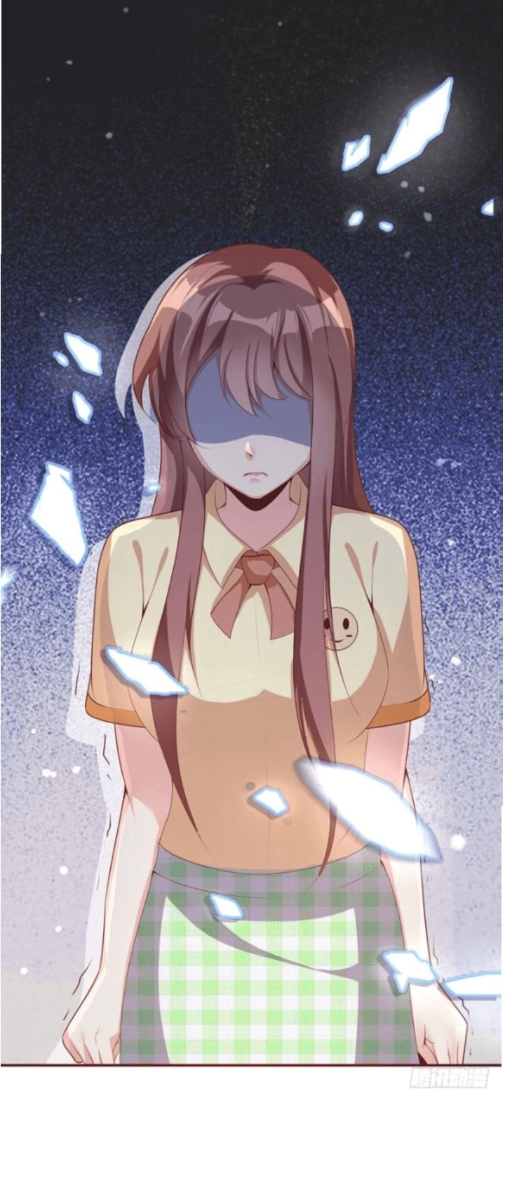 Ba Tôi Là Người Giàu Nhất Chapter 2 - 9