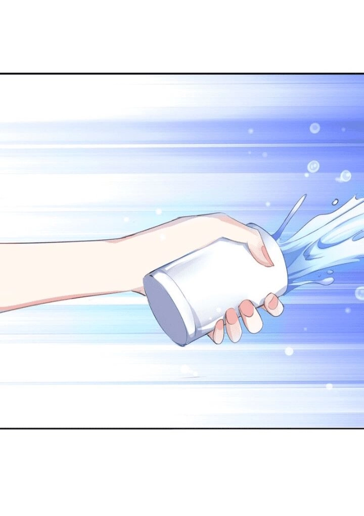 Ba Tôi Là Người Giàu Nhất Chapter 2 - 11