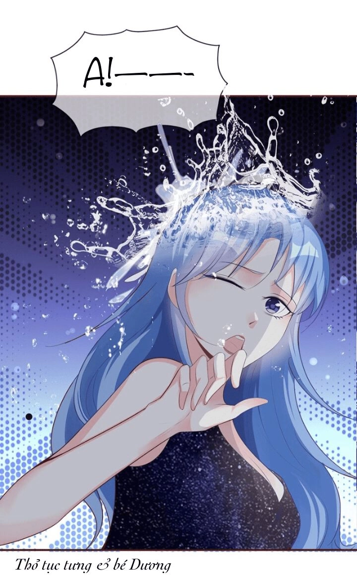 Ba Tôi Là Người Giàu Nhất Chapter 2 - 12