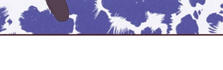 Ba Tôi Là Người Giàu Nhất Chapter 2 - 17