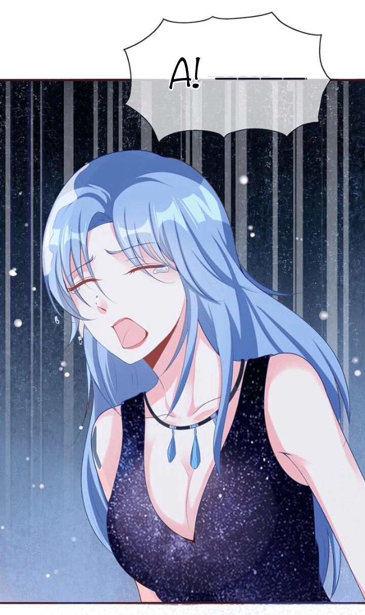 Ba Tôi Là Người Giàu Nhất Chapter 2 - 18