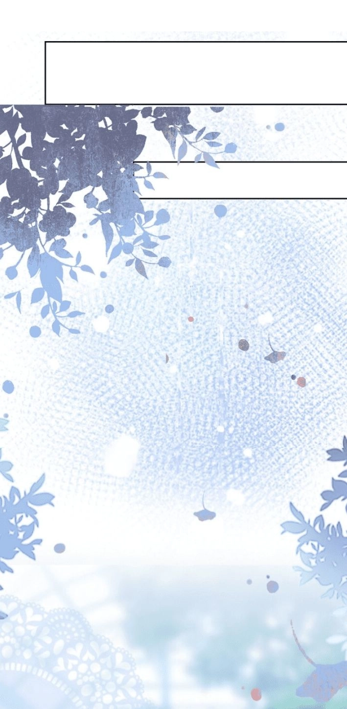 Ba Tôi Là Người Giàu Nhất Chapter 2 - 19