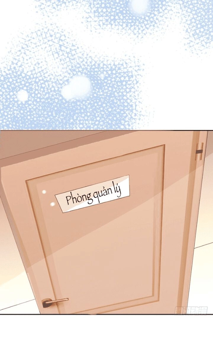 Ba Tôi Là Người Giàu Nhất Chapter 2 - 22