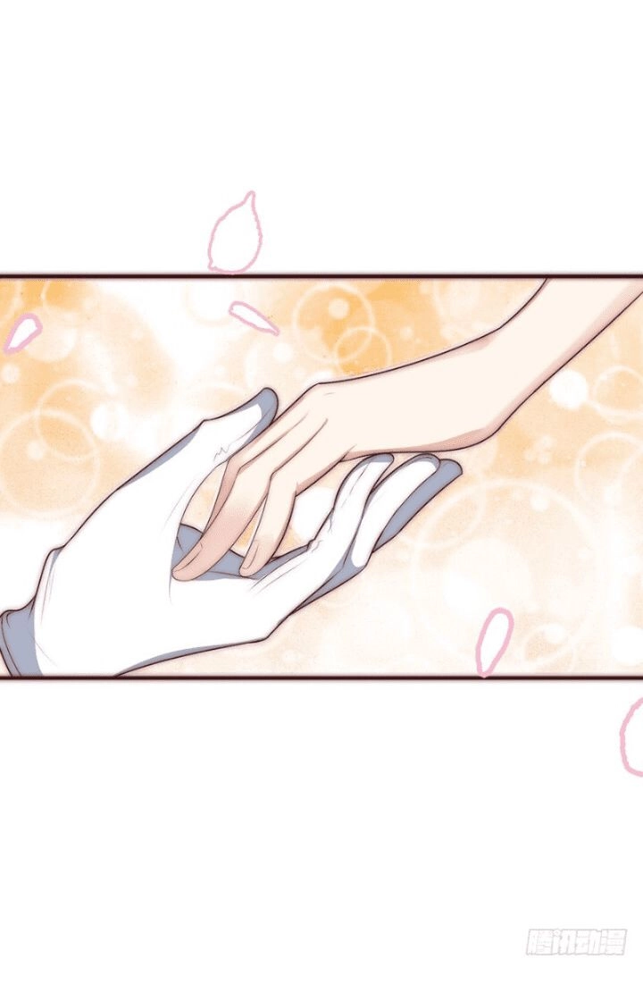 Ba Tôi Là Người Giàu Nhất Chapter 2 - 34