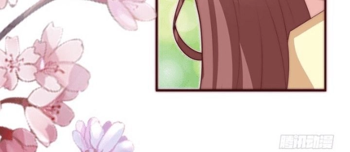 Ba Tôi Là Người Giàu Nhất Chapter 2 - 36